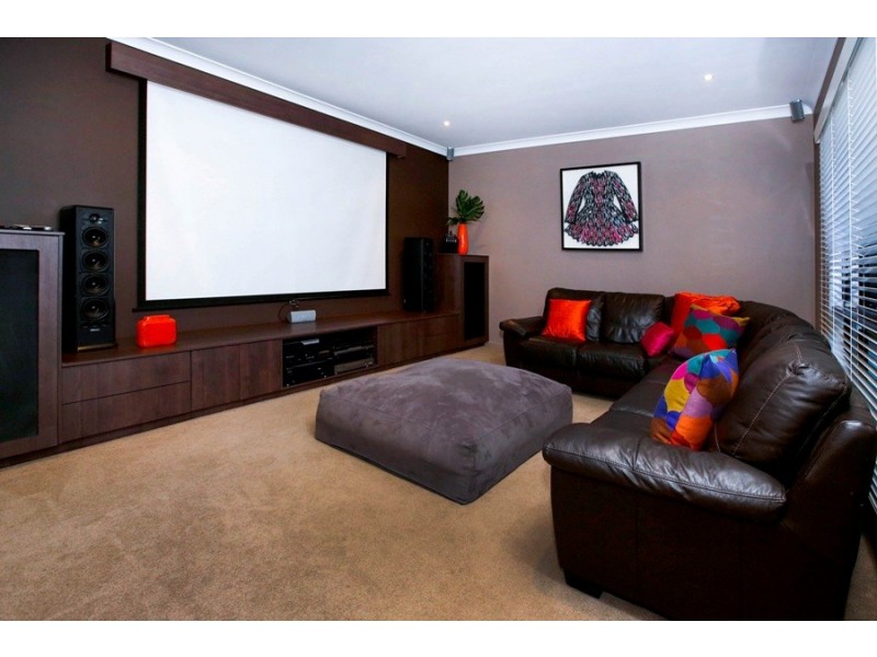 44 Sanctuary Drive, Idalia QLD 4811