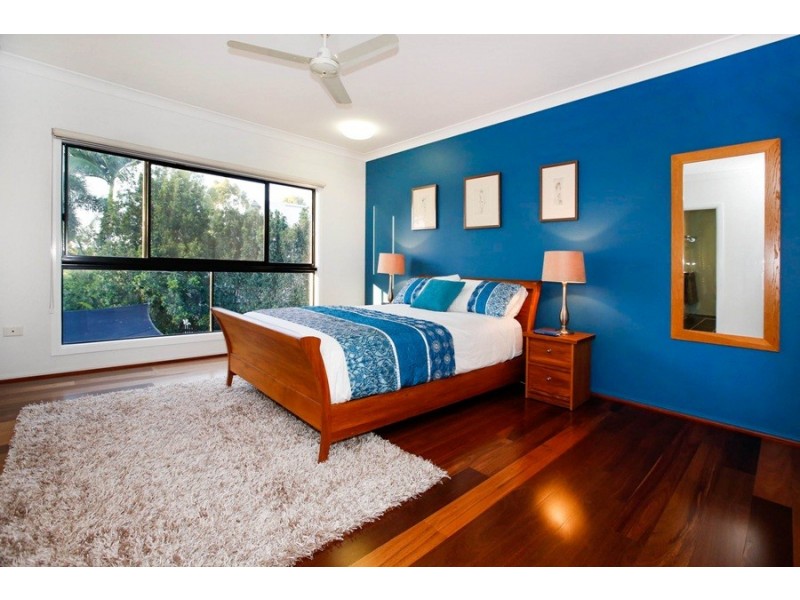 44 Sanctuary Drive, Idalia QLD 4811