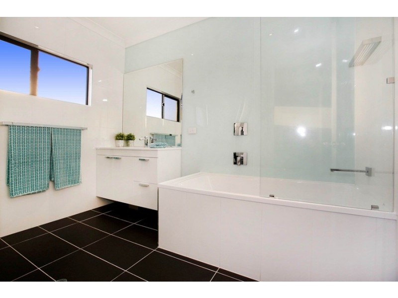 44 Sanctuary Drive, Idalia QLD 4811