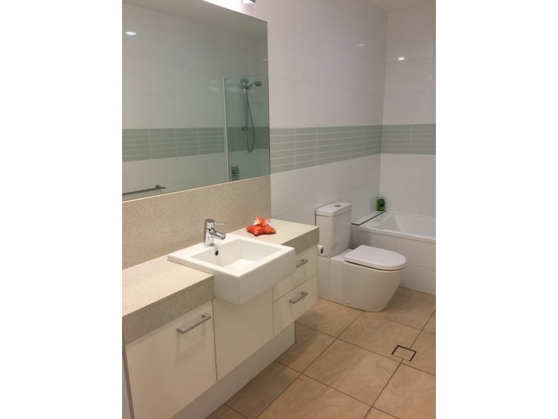 33/45 Gregory Street, North Ward QLD 4810