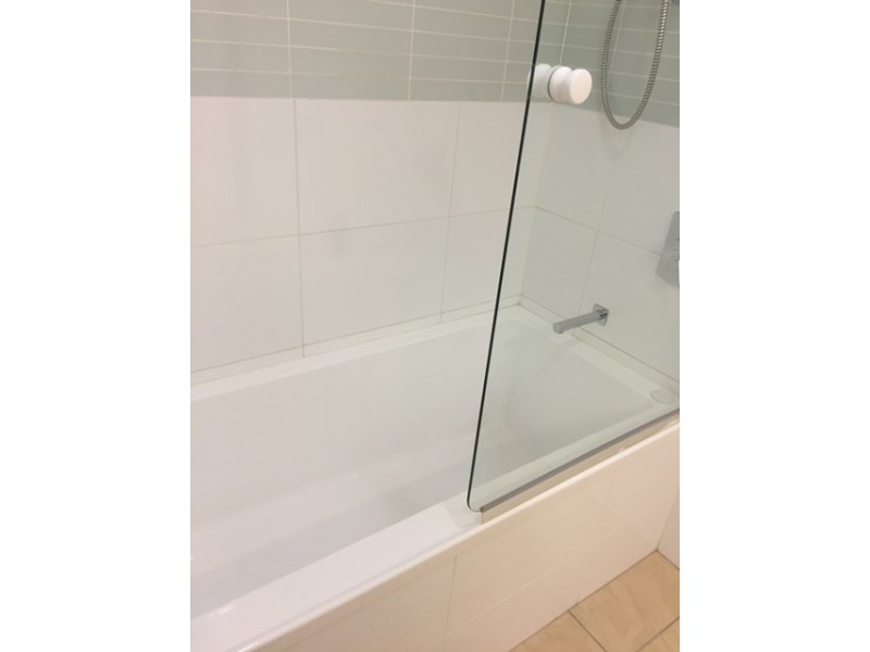 33/45 Gregory Street, North Ward QLD 4810