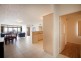 76/209 Wills Street, Townsville City QLD 4810