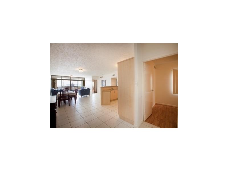 76/209 Wills Street, Townsville City QLD 4810