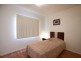 76/209 Wills Street, Townsville City QLD 4810