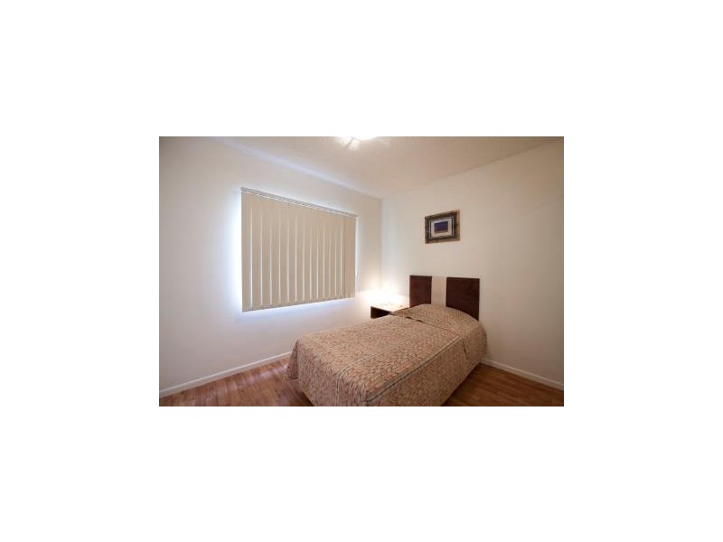 76/209 Wills Street, Townsville City QLD 4810