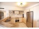 76/209 Wills Street, Townsville City QLD 4810