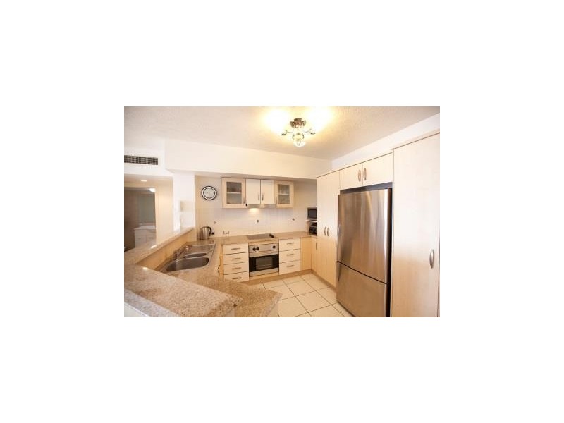 76/209 Wills Street, Townsville City QLD 4810