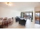 76/209 Wills Street, Townsville City QLD 4810