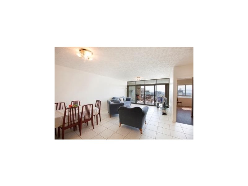 76/209 Wills Street, Townsville City QLD 4810