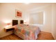 76/209 Wills Street, Townsville City QLD 4810