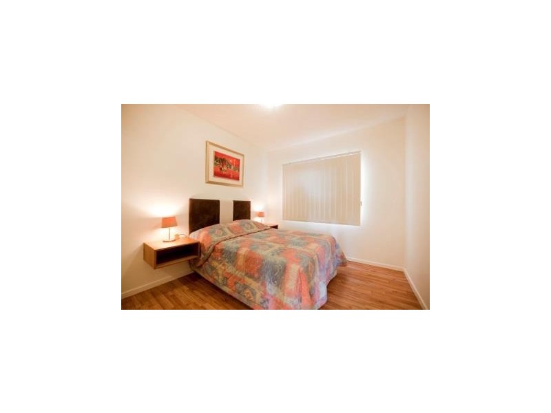 76/209 Wills Street, Townsville City QLD 4810