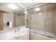 76/209 Wills Street, Townsville City QLD 4810