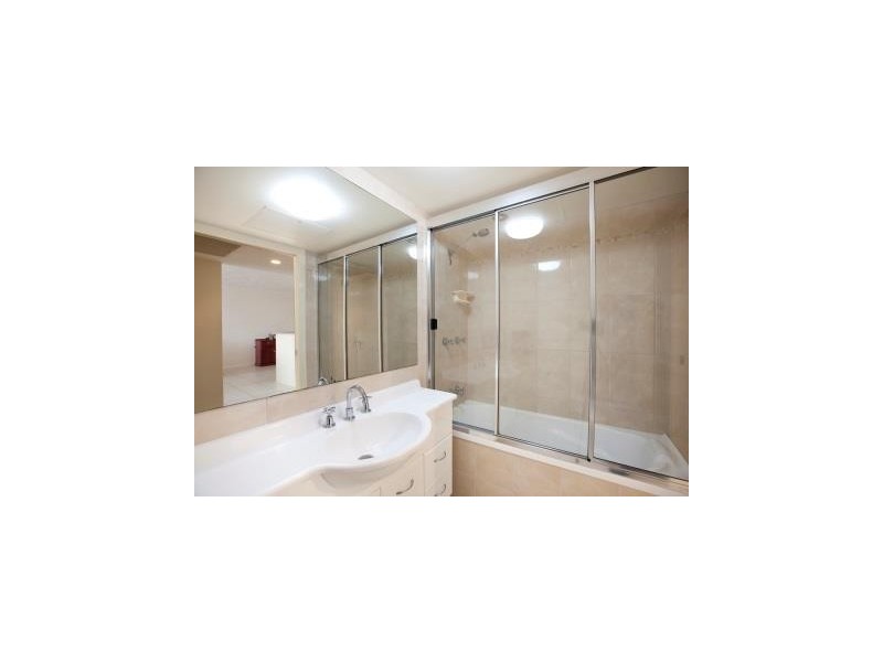 76/209 Wills Street, Townsville City QLD 4810
