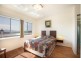 76/209 Wills Street, Townsville City QLD 4810