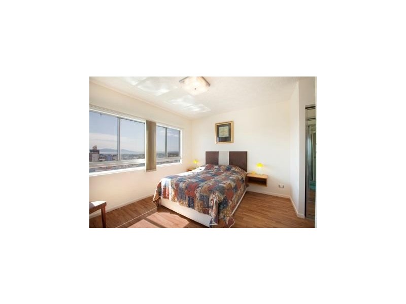 76/209 Wills Street, Townsville City QLD 4810