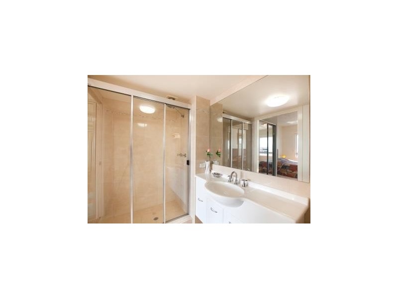 76/209 Wills Street, Townsville City QLD 4810