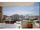 76/209 Wills Street, Townsville City QLD 4810