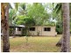18 Mirimar Crescent, Arcadia, Magnetic Island QLD 4819