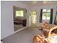18 Mirimar Crescent, Arcadia, Magnetic Island QLD 4819