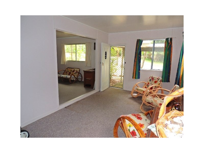 18 Mirimar Crescent, Arcadia, Magnetic Island QLD 4819