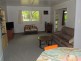 18 Mirimar Crescent, Arcadia, Magnetic Island QLD 4819