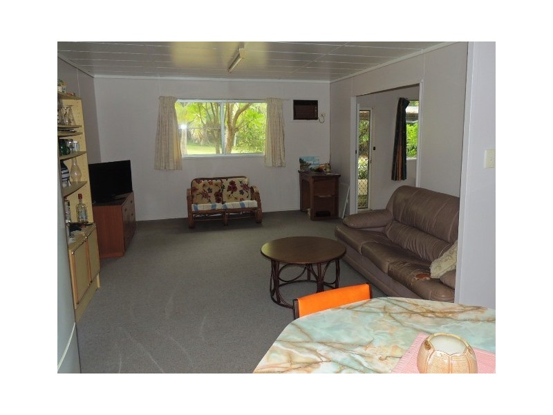 18 Mirimar Crescent, Arcadia, Magnetic Island QLD 4819