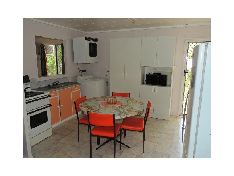 18 Mirimar Crescent, Arcadia, Magnetic Island QLD 4819