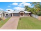 17 Rivergreen Circuit, Douglas QLD 4814
