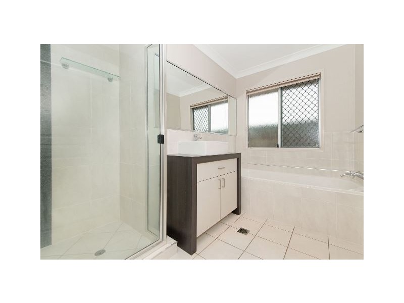 17 Rivergreen Circuit, Douglas QLD 4814