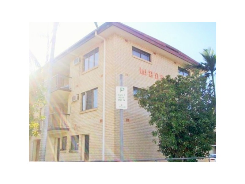 13/8-10 Gregory Street, North Ward QLD 4810