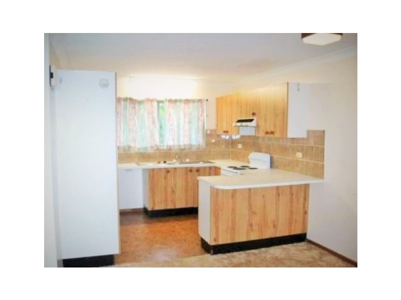 13/8-10 Gregory Street, North Ward QLD 4810