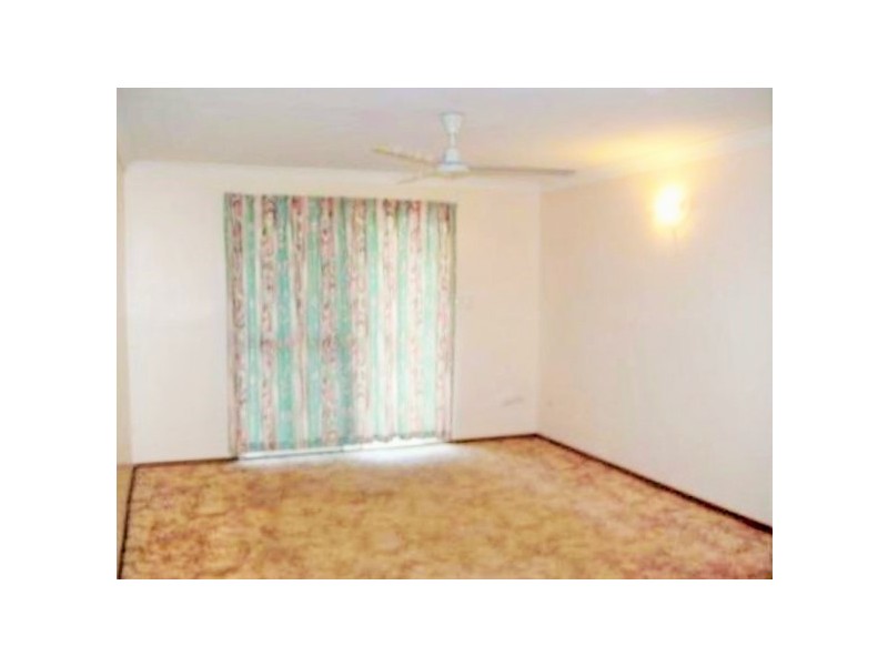 13/8-10 Gregory Street, North Ward QLD 4810