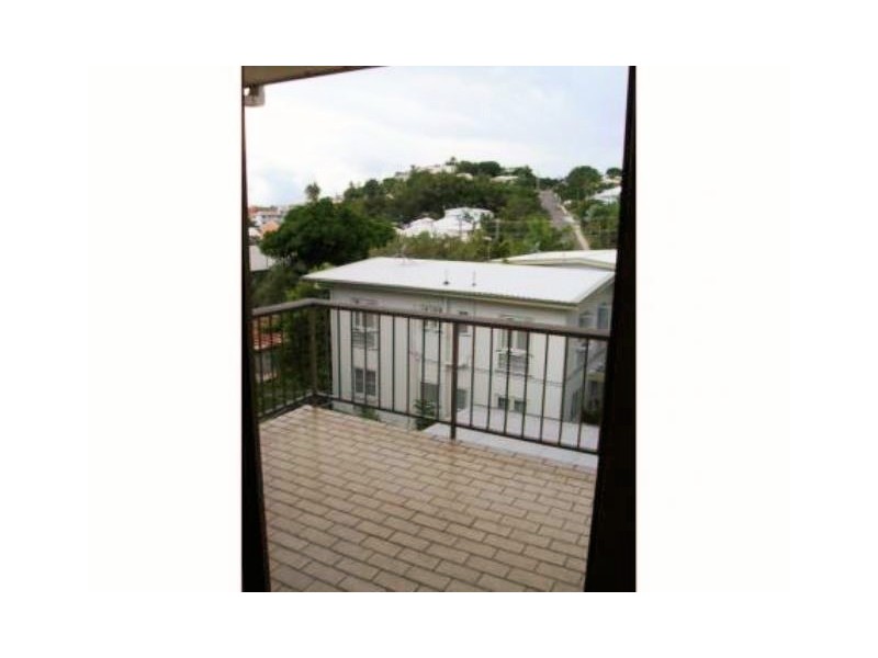 13/8-10 Gregory Street, North Ward QLD 4810