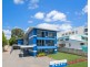 5/104 The Strand, North Ward QLD 4810
