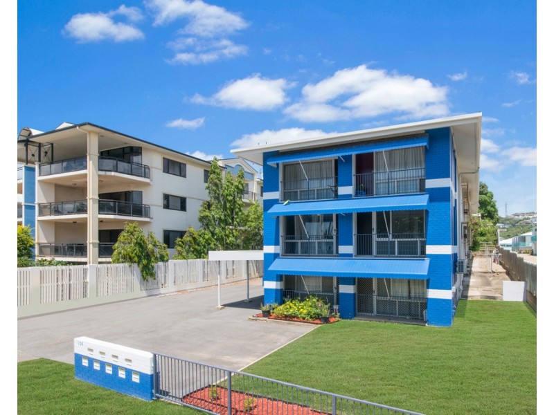 5/104 The Strand, North Ward QLD 4810