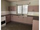 5/104 The Strand, North Ward QLD 4810