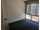 5/104 The Strand, North Ward QLD 4810