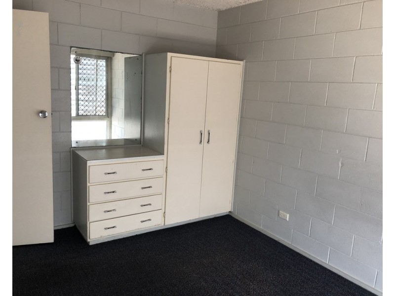 5/104 The Strand, North Ward QLD 4810