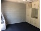 5/104 The Strand, North Ward QLD 4810