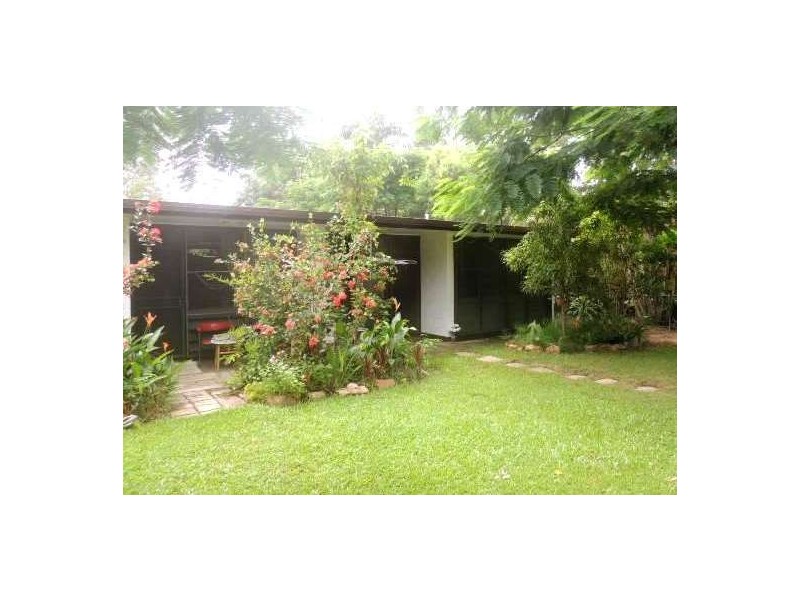 13 Lilac Street, Nelly Bay QLD 4819