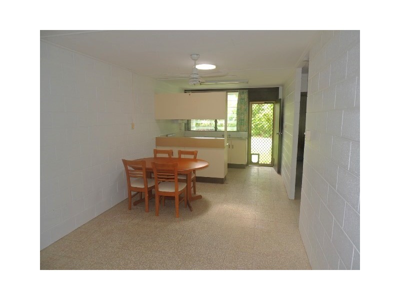 13 Lilac Street, Nelly Bay QLD 4819