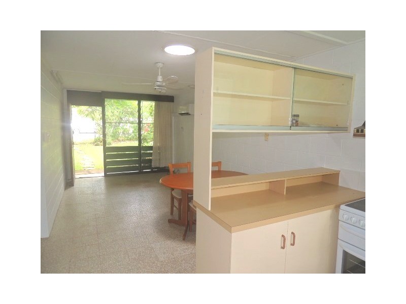 13 Lilac Street, Nelly Bay QLD 4819