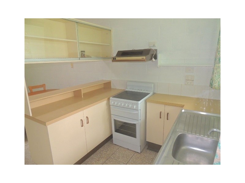 13 Lilac Street, Nelly Bay QLD 4819