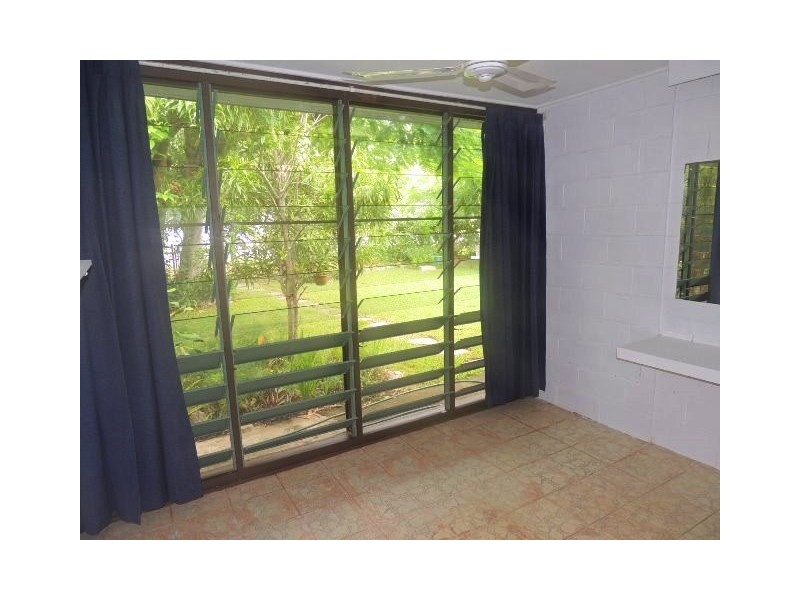 13 Lilac Street, Nelly Bay QLD 4819