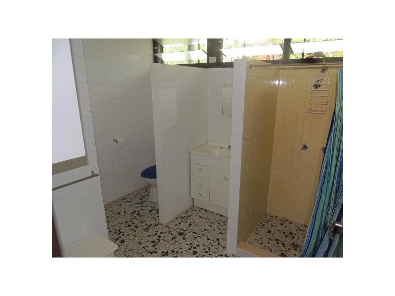 13 Lilac Street, Nelly Bay QLD 4819