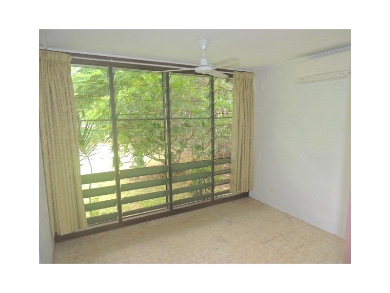 13 Lilac Street, Nelly Bay QLD 4819