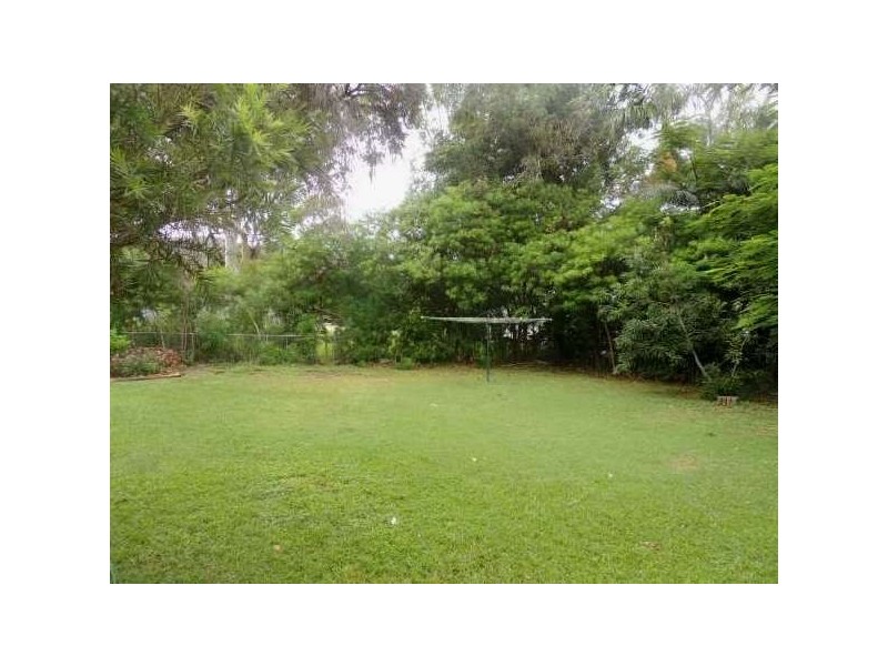 13 Lilac Street, Nelly Bay QLD 4819