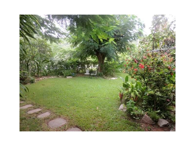 13 Lilac Street, Nelly Bay QLD 4819