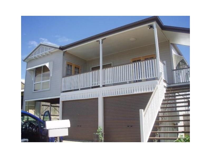 2 Blue Gum, Douglas QLD 4814