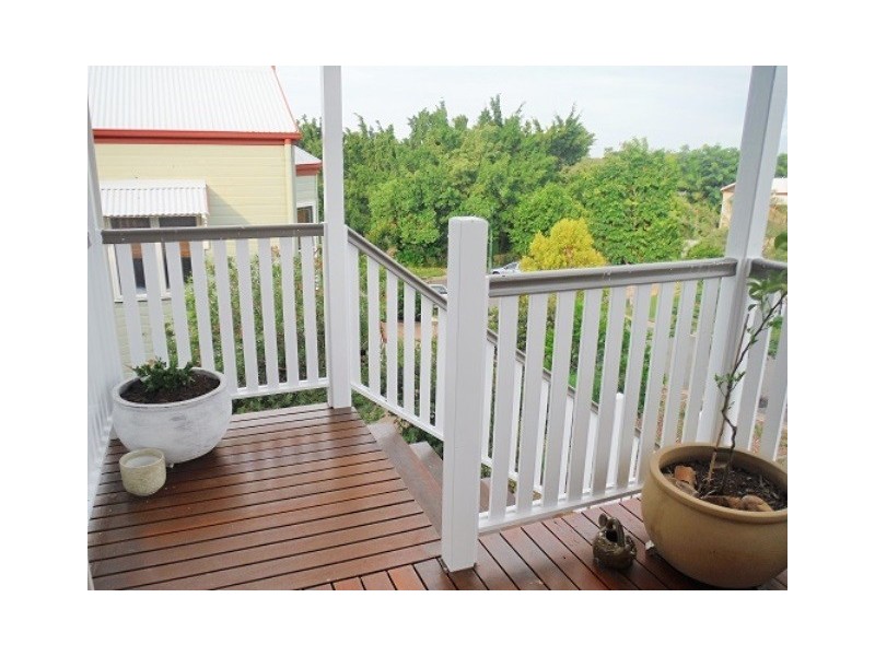 2 Blue Gum, Douglas QLD 4814